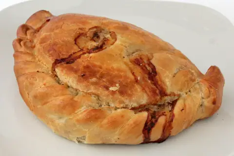 Greggs Bakers photo 3
